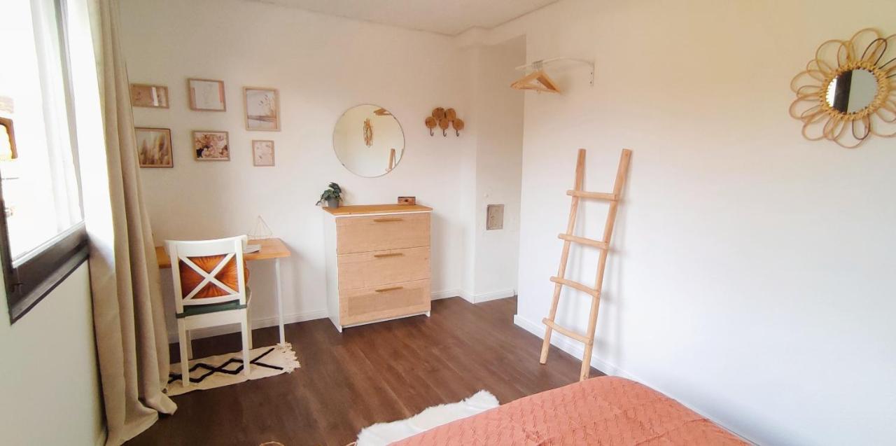 Apartment Stilvolle Galeriewohnung Im Land Der Tausend Berge Marsberg