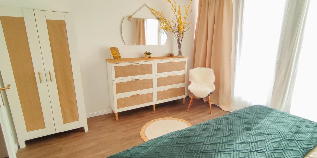 Stilvolle Galeriewohnung Im Land Der Tausend Berge Apartment