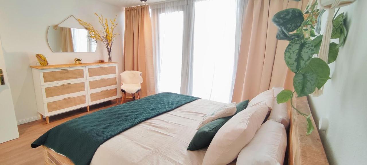 Apartment Stilvolle Galeriewohnung Im Land Der Tausend Berge Marsberg